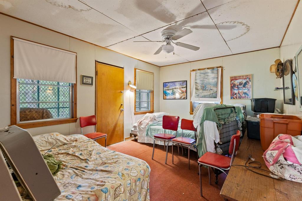 Thomas A J - Residential