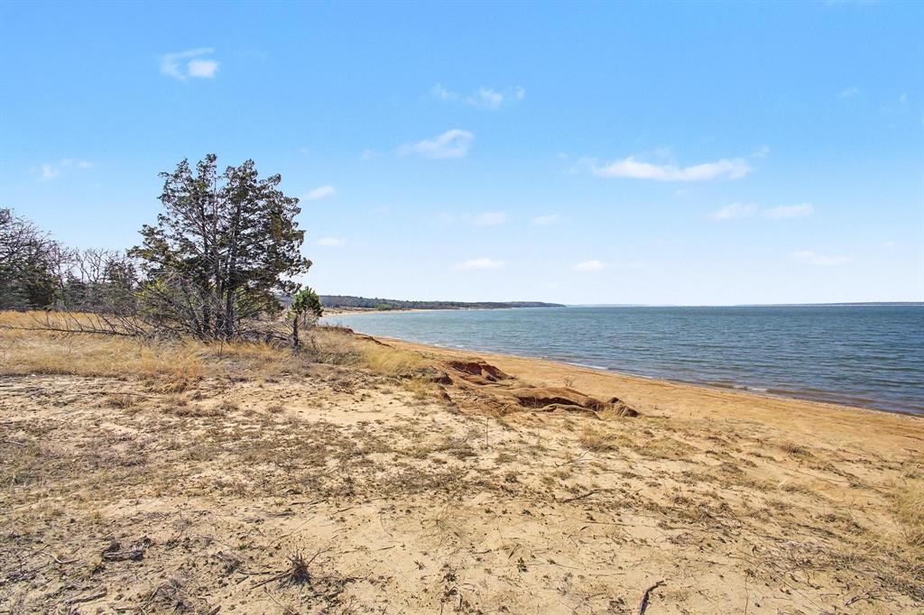 Thomas A J - Residential