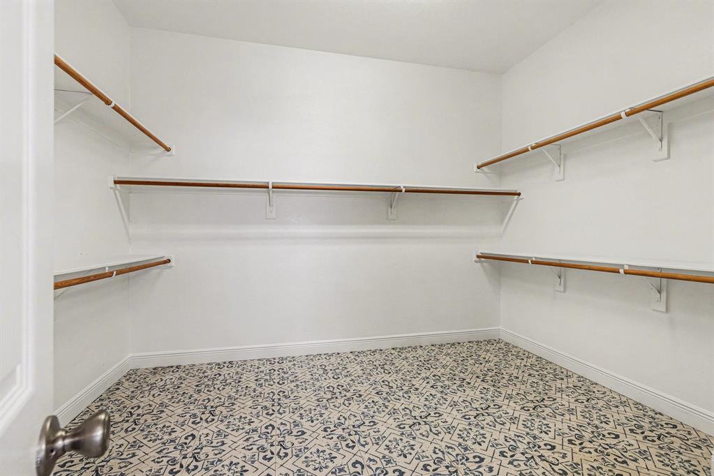 Craig Ranch North Ph 1a - Residential