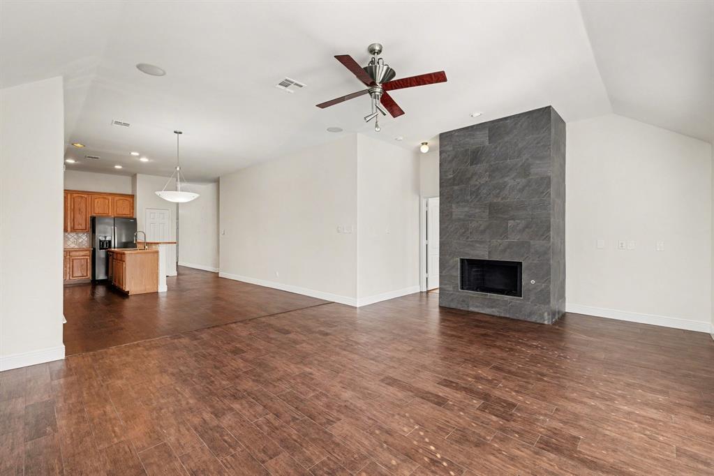 8005 Indian Palms Trail