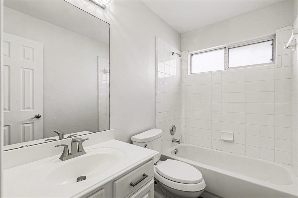 Craig Ranch North Ph 1a - Residential