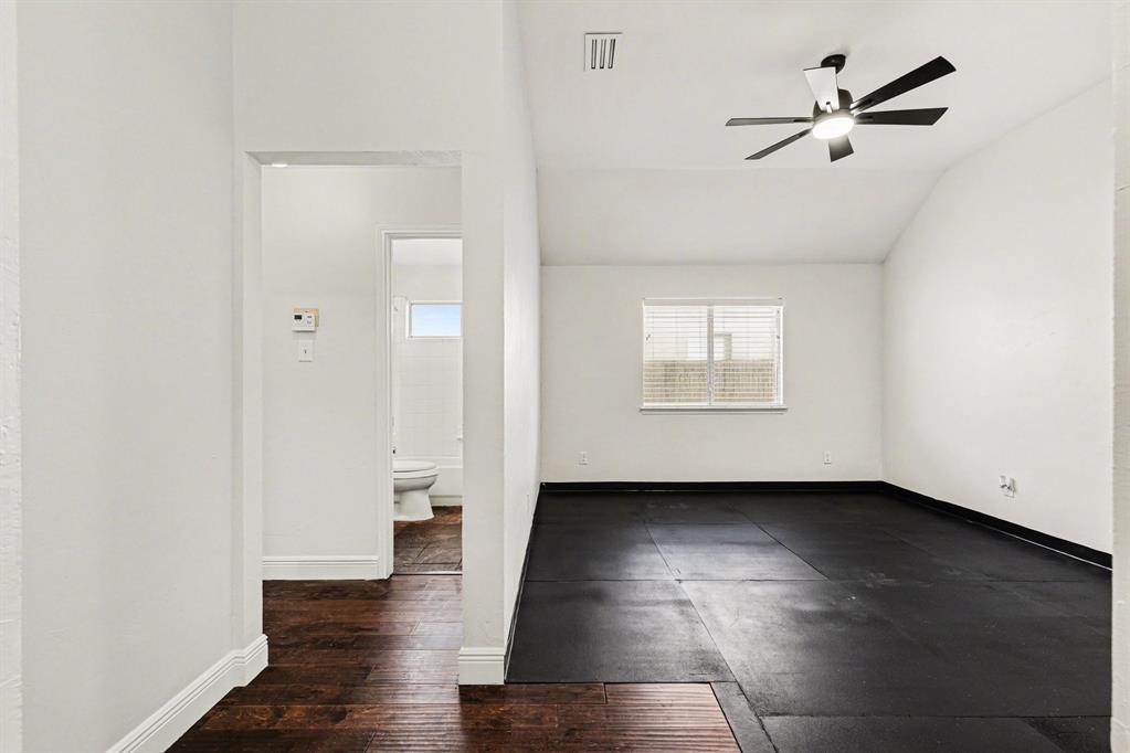 Craig Ranch North Ph 1a - Residential