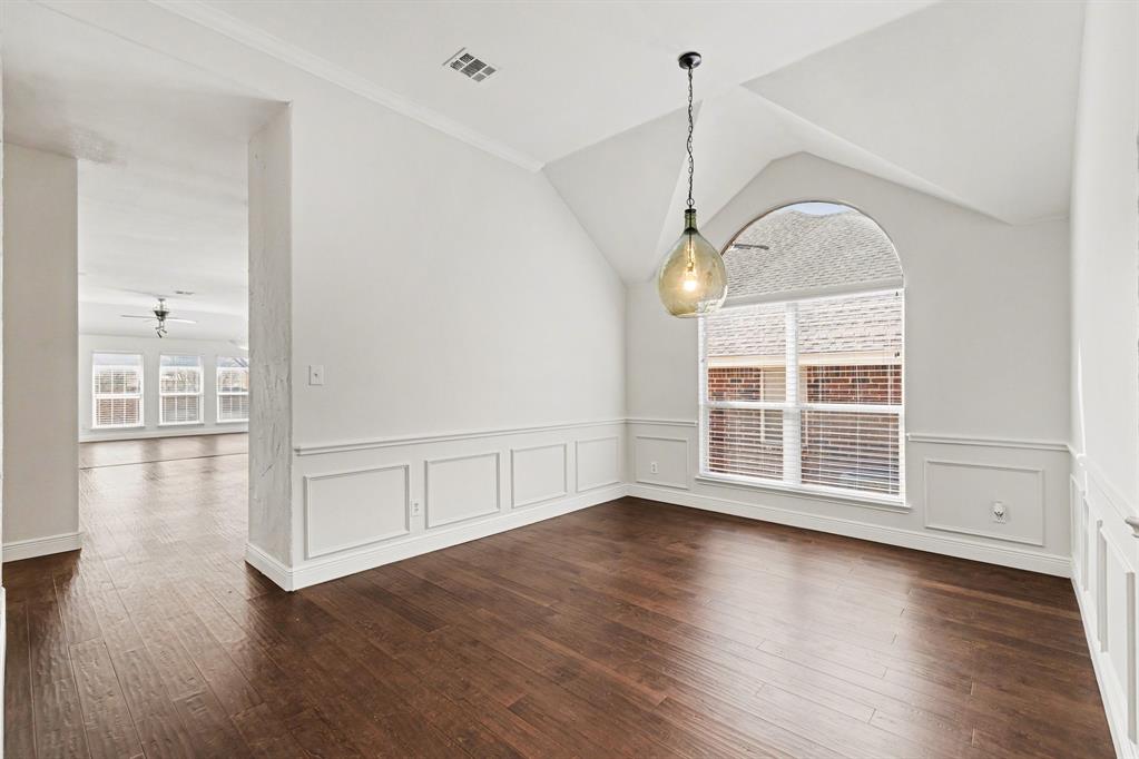 8005 Indian Palms Trail