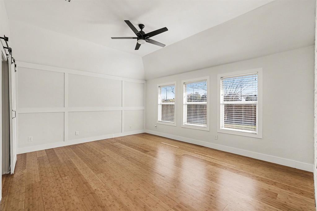 Craig Ranch North Ph 1a - Residential