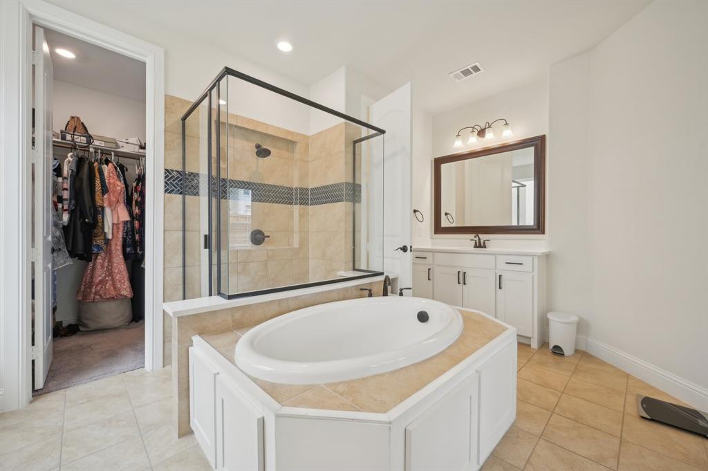 Buffalo Ridge Ph One - Residential Lease