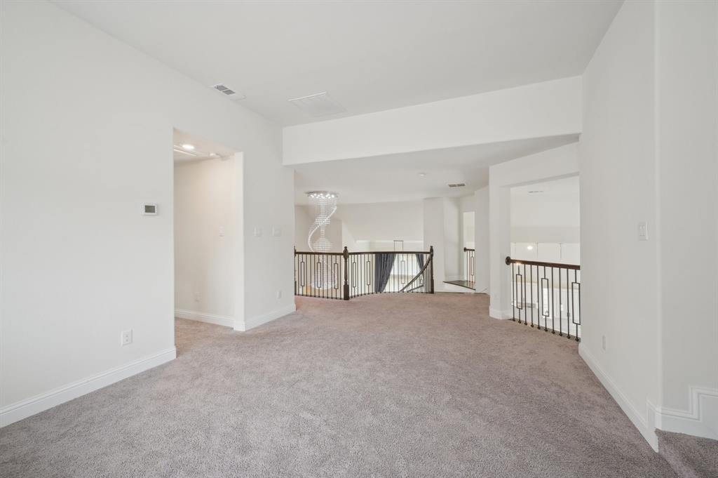 Buffalo Ridge Ph One - Residential Lease