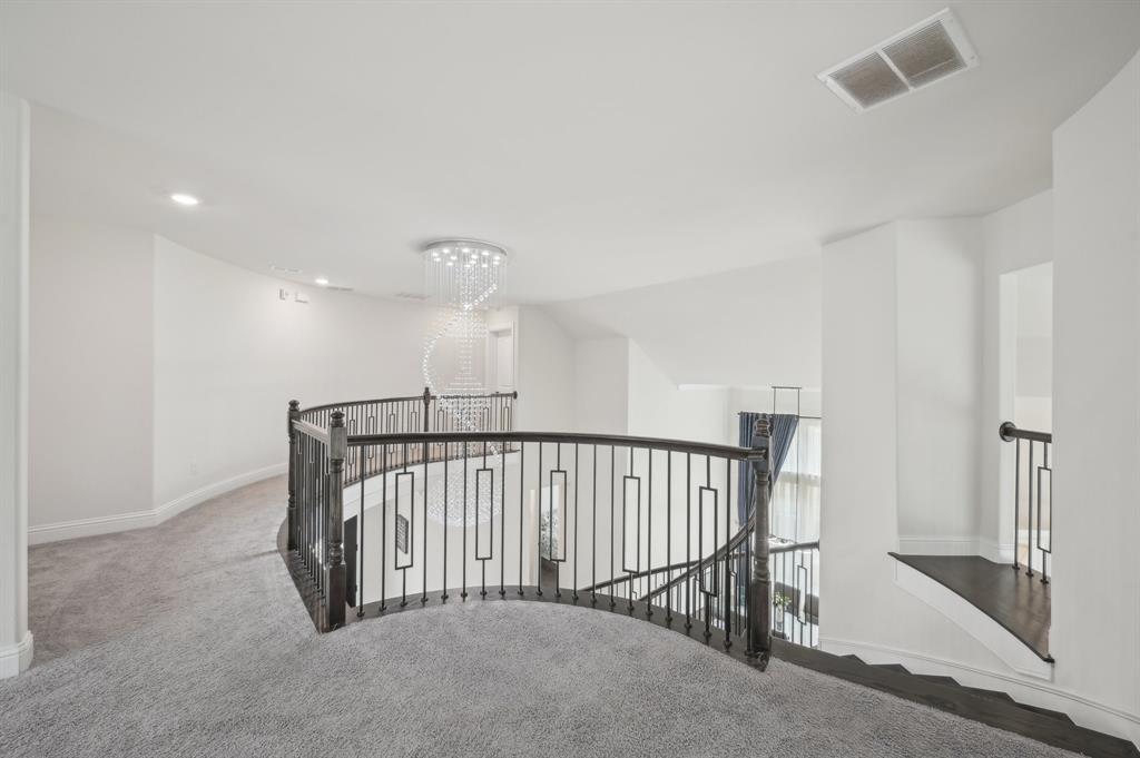 Buffalo Ridge Ph One - Residential Lease