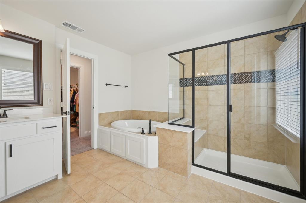 Buffalo Ridge Ph One - Residential Lease