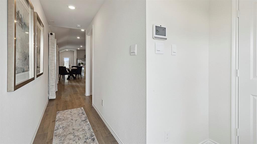 120 Pheasant Run Road