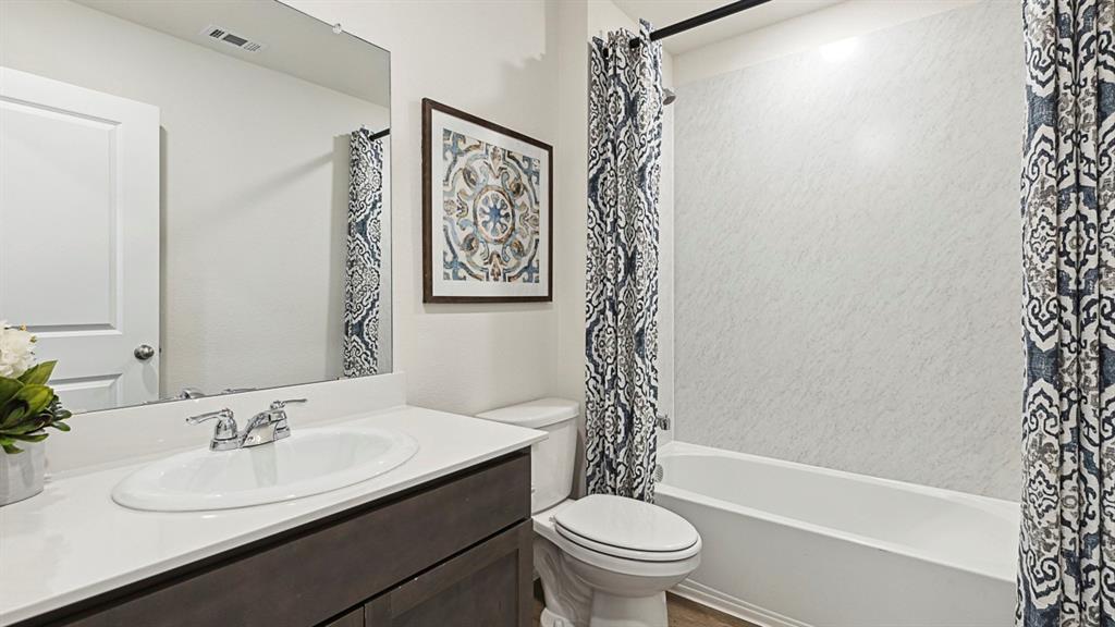 120 Pheasant Run Road