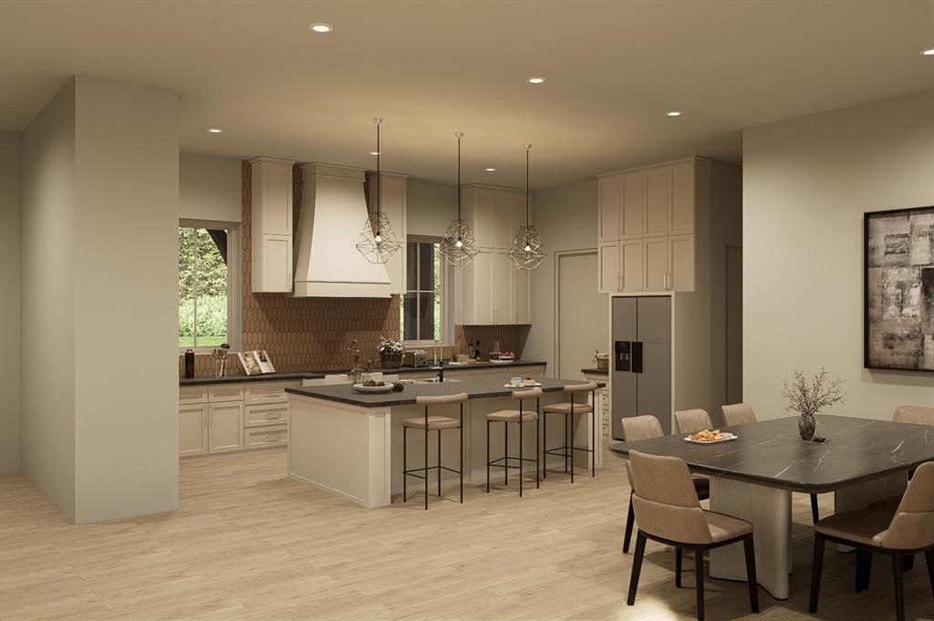 2005 Meadowlark Court
