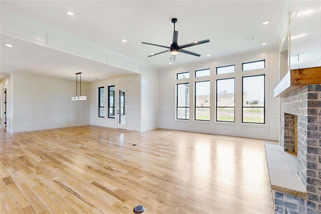 2005 Meadowlark Court