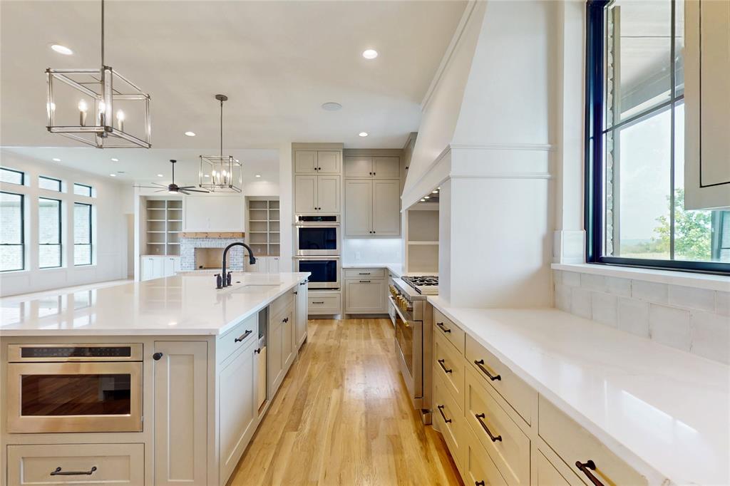 2005 Meadowlark Court