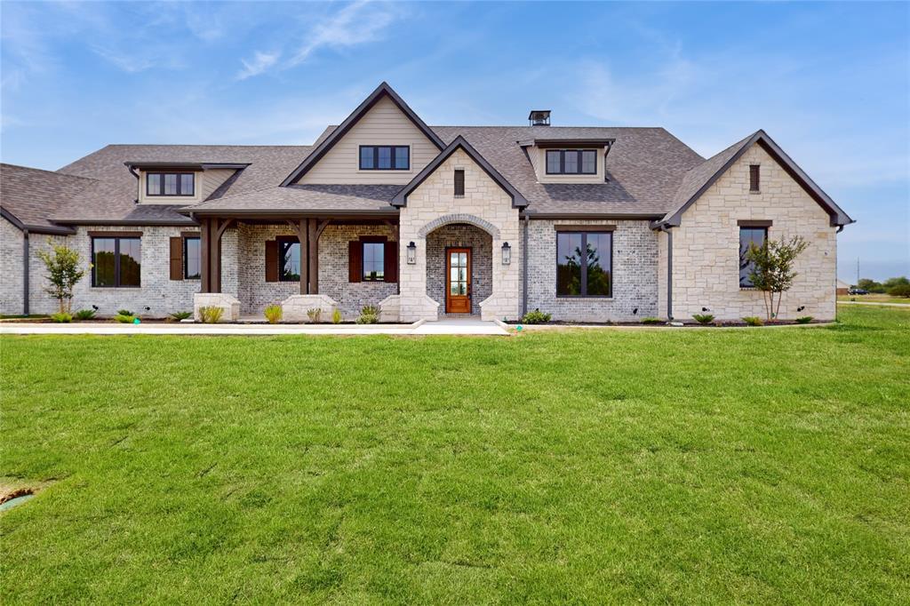 2005 Meadowlark Court