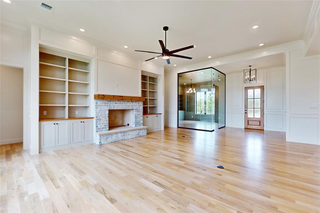 2005 Meadowlark Court