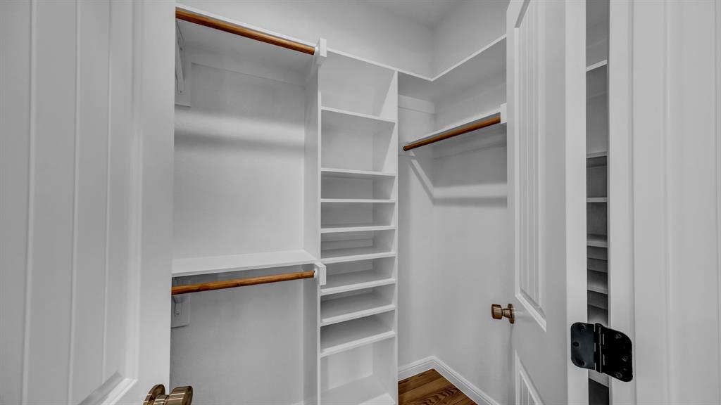 Crenshaw Farms - Residential