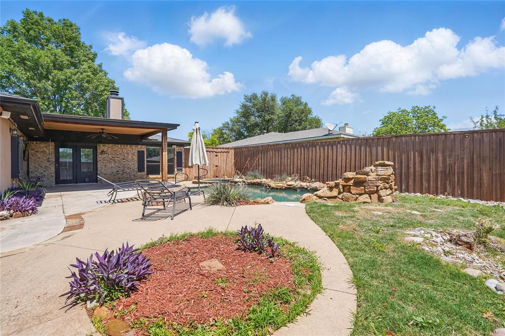 Lewisville, Texas 75067, United States, 3 Bedrooms Bedrooms, ,2 BathroomsBathrooms,Residential,Active,119718