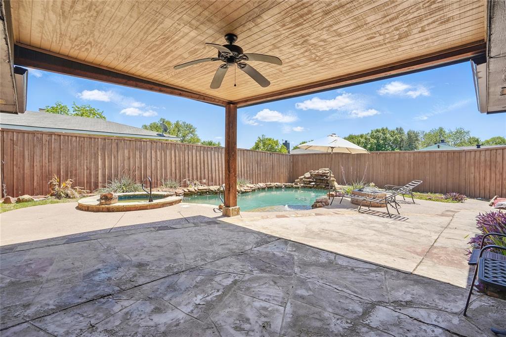 Lewisville, Texas 75067, United States, 3 Bedrooms Bedrooms, ,2 BathroomsBathrooms,Residential,Active,119718