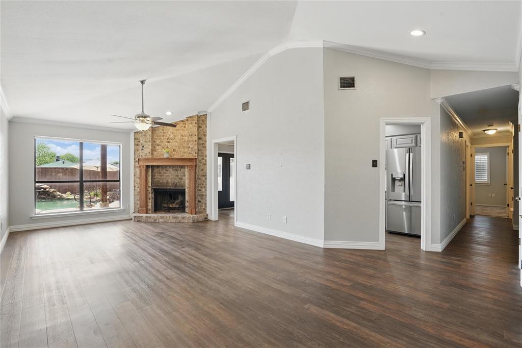 Lewisville, Texas 75067, United States, 3 Bedrooms Bedrooms, ,2 BathroomsBathrooms,Residential,Active,119718