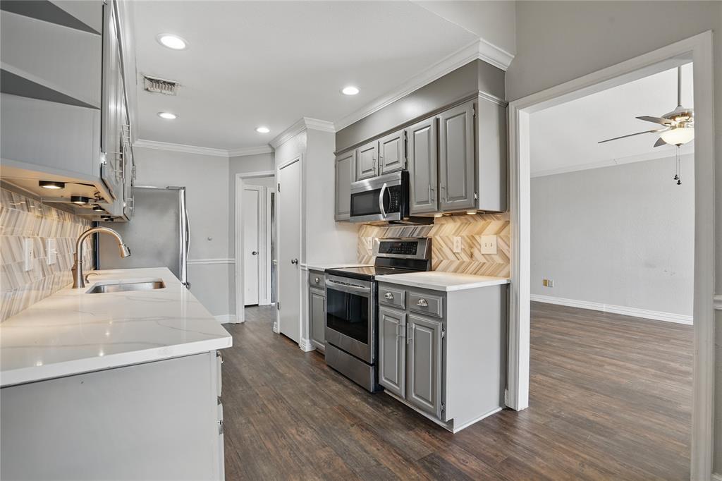 Lewisville, Texas 75067, United States, 3 Bedrooms Bedrooms, ,2 BathroomsBathrooms,Residential,Active,119718