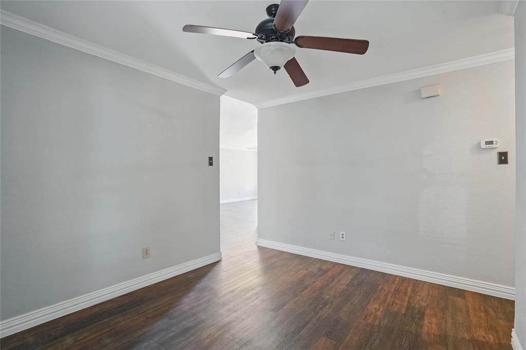 Lewisville, Texas 75067, United States, 3 Bedrooms Bedrooms, ,2 BathroomsBathrooms,Residential,Active,119718