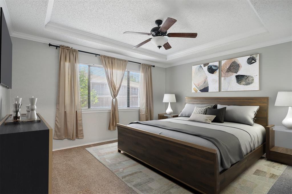 Lewisville, Texas 75067, United States, 3 Bedrooms Bedrooms, ,2 BathroomsBathrooms,Residential,Active,119718