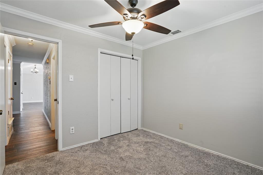 Lewisville, Texas 75067, United States, 3 Bedrooms Bedrooms, ,2 BathroomsBathrooms,Residential,Active,119718