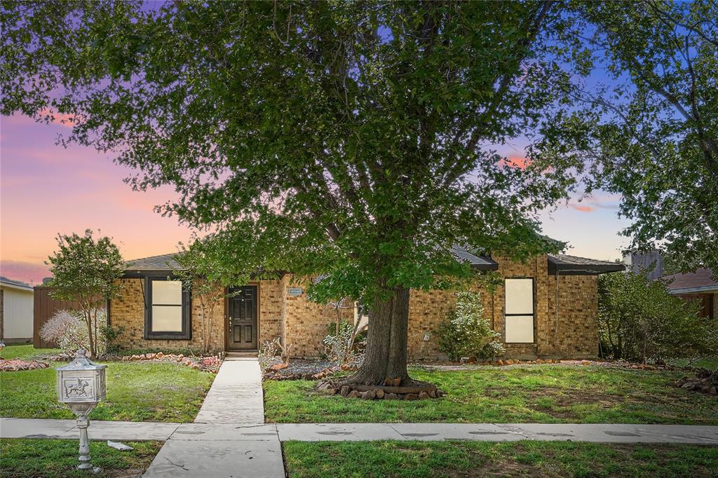 Lewisville, Texas 75067, United States, 3 Bedrooms Bedrooms, ,2 BathroomsBathrooms,Residential,Active,119718