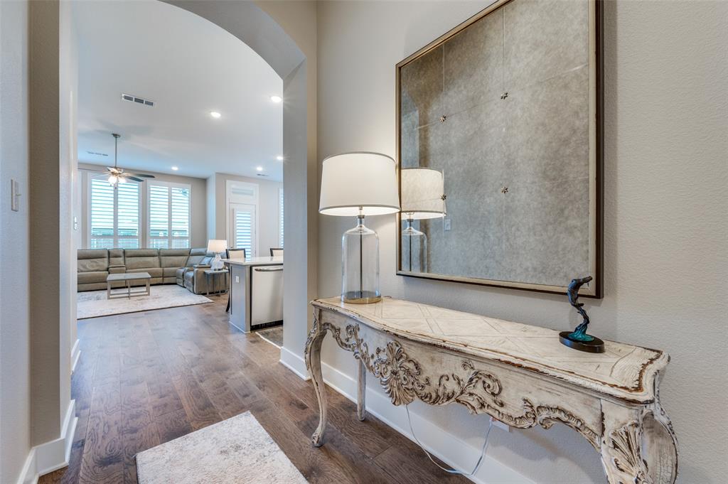 1704 White Snowberry Lane