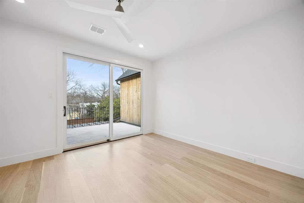 LAKELAND TERRACE - Residential