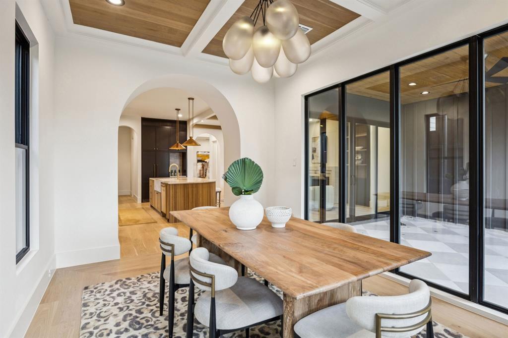 LAKELAND TERRACE - Residential