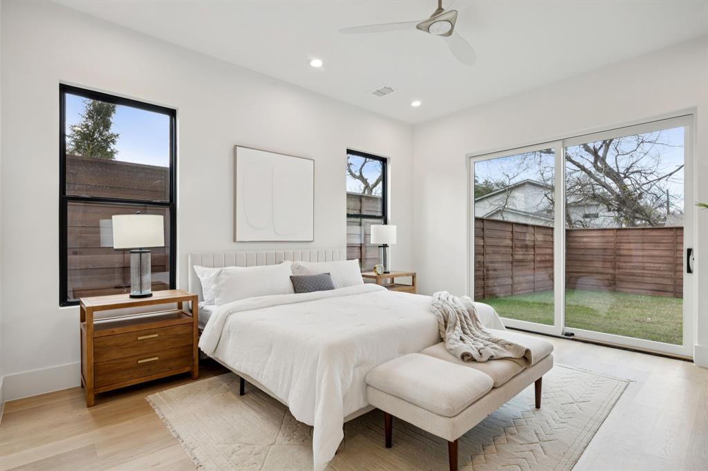 LAKELAND TERRACE - Residential