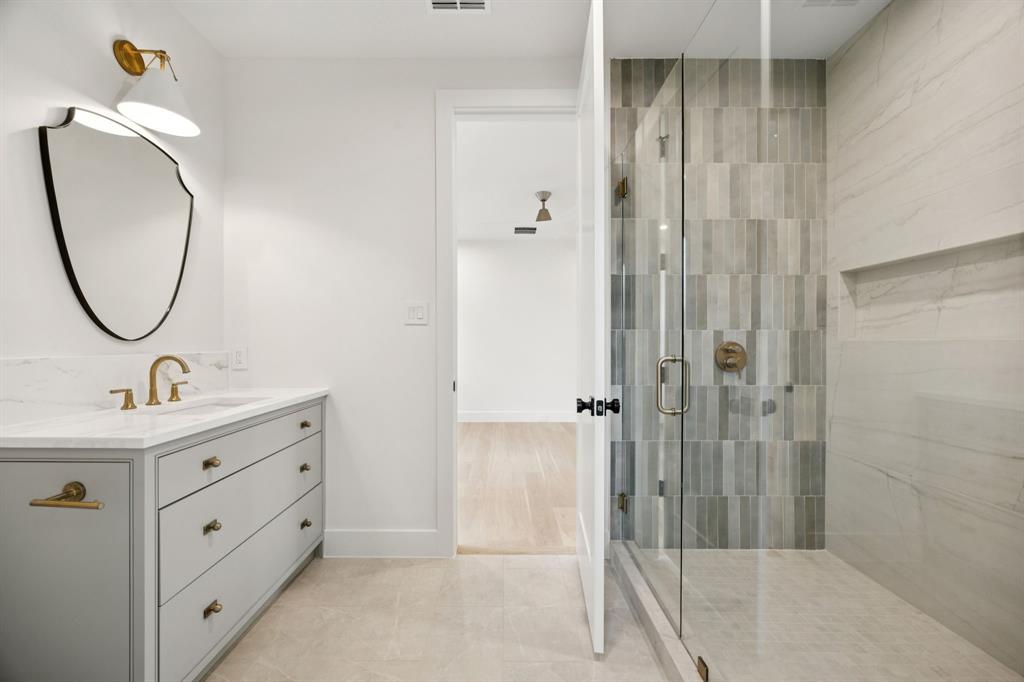 LAKELAND TERRACE - Residential