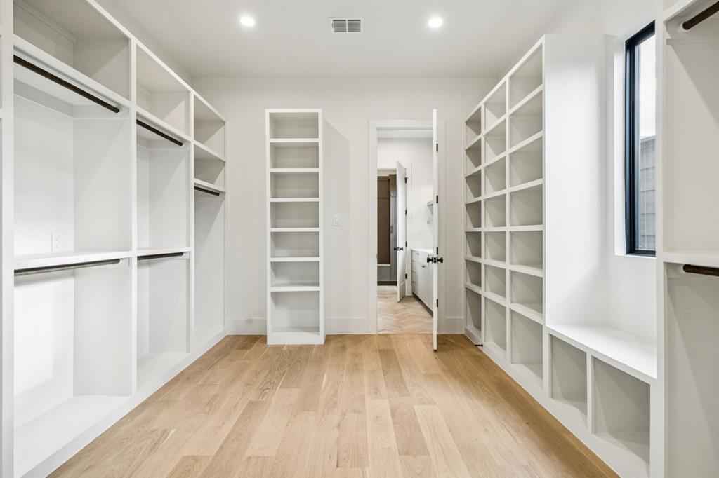 LAKELAND TERRACE - Residential