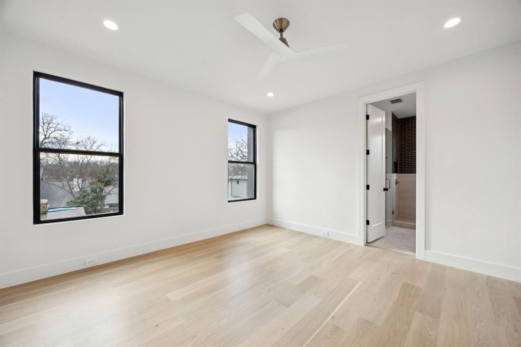 LAKELAND TERRACE - Residential