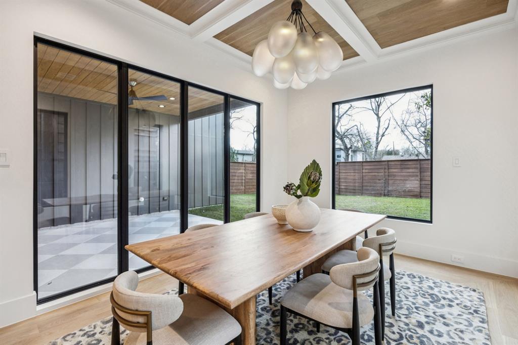 LAKELAND TERRACE - Residential