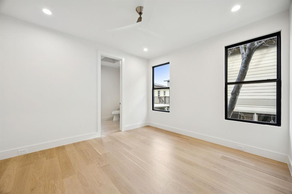 LAKELAND TERRACE - Residential