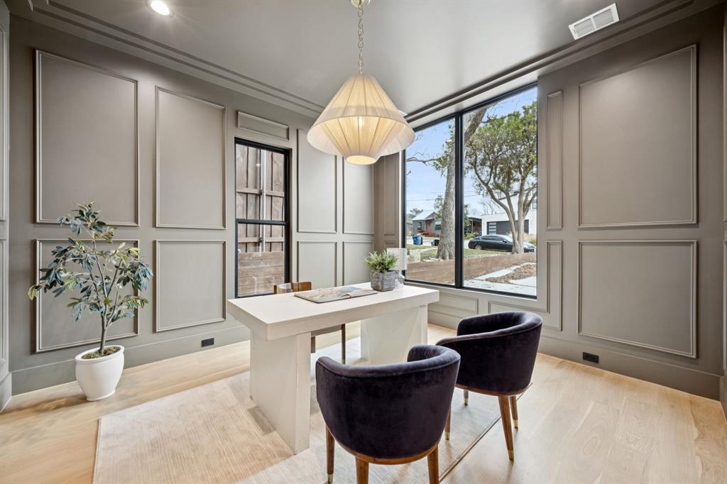 LAKELAND TERRACE - Residential