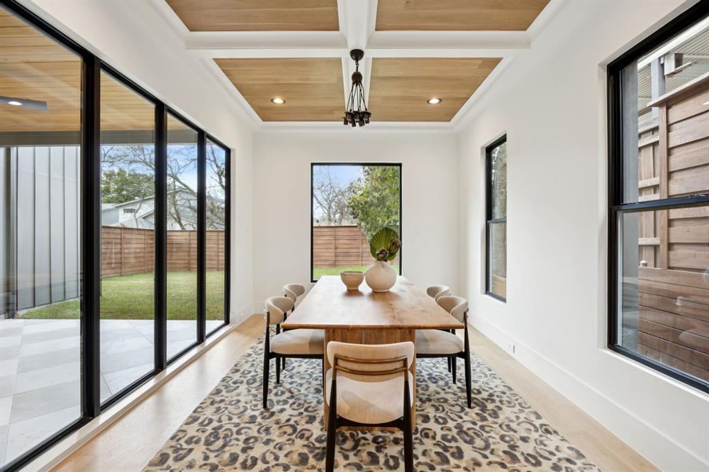 LAKELAND TERRACE - Residential