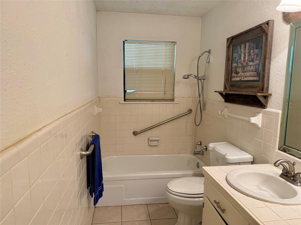 Lakeview - Residential