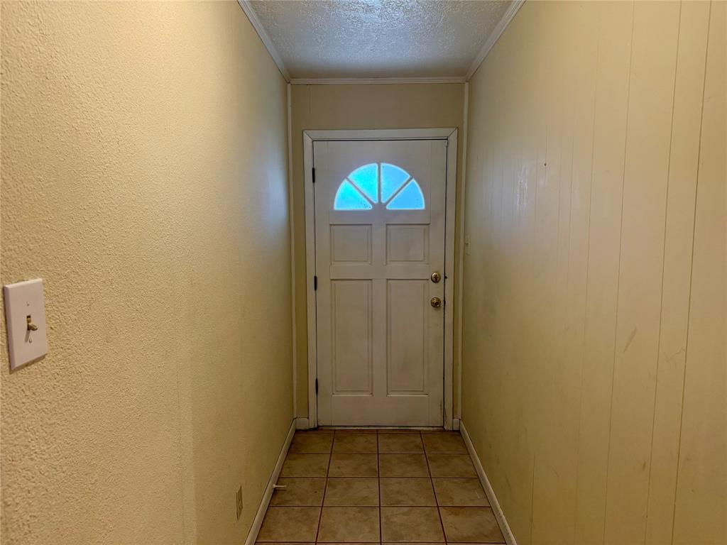 Lakeview - Residential