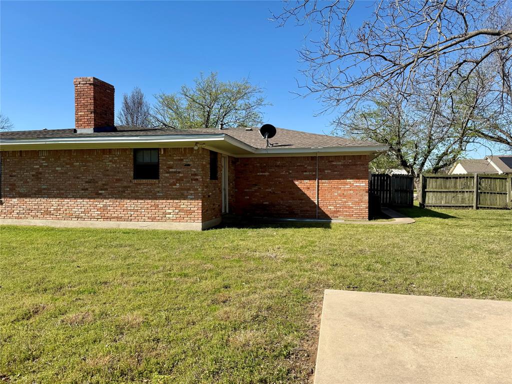 Lakeview - Residential