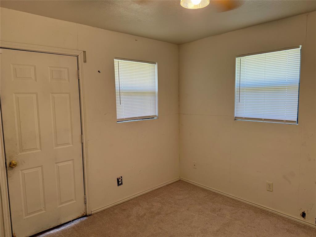 Lakeview - Residential