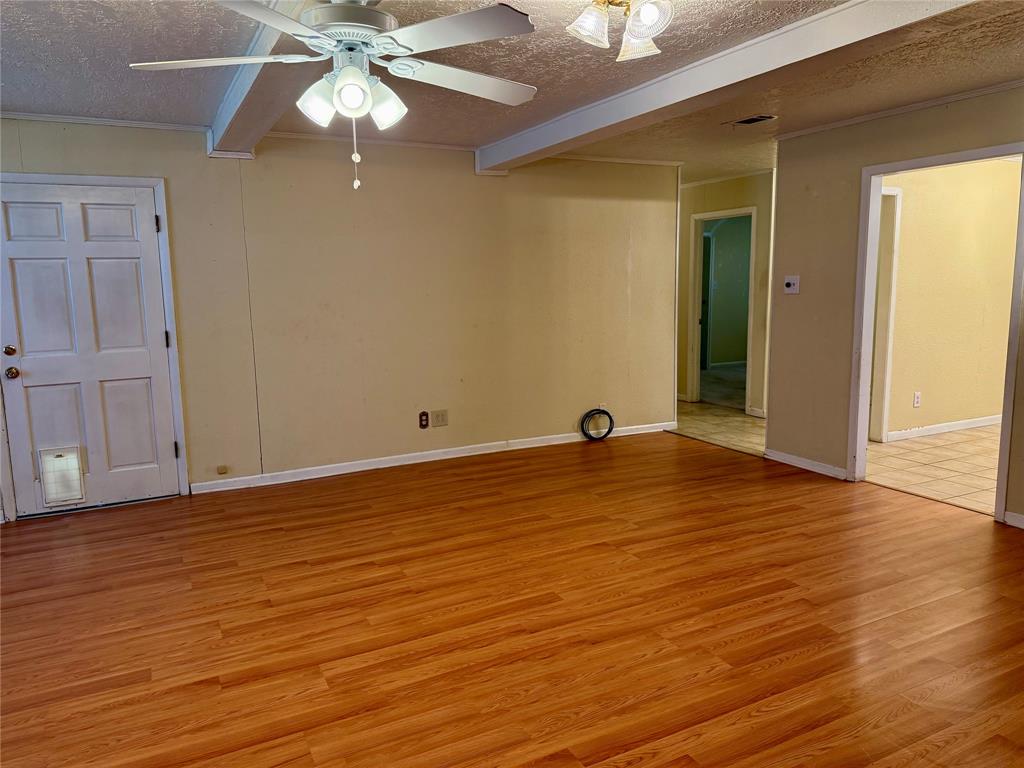 Lakeview - Residential