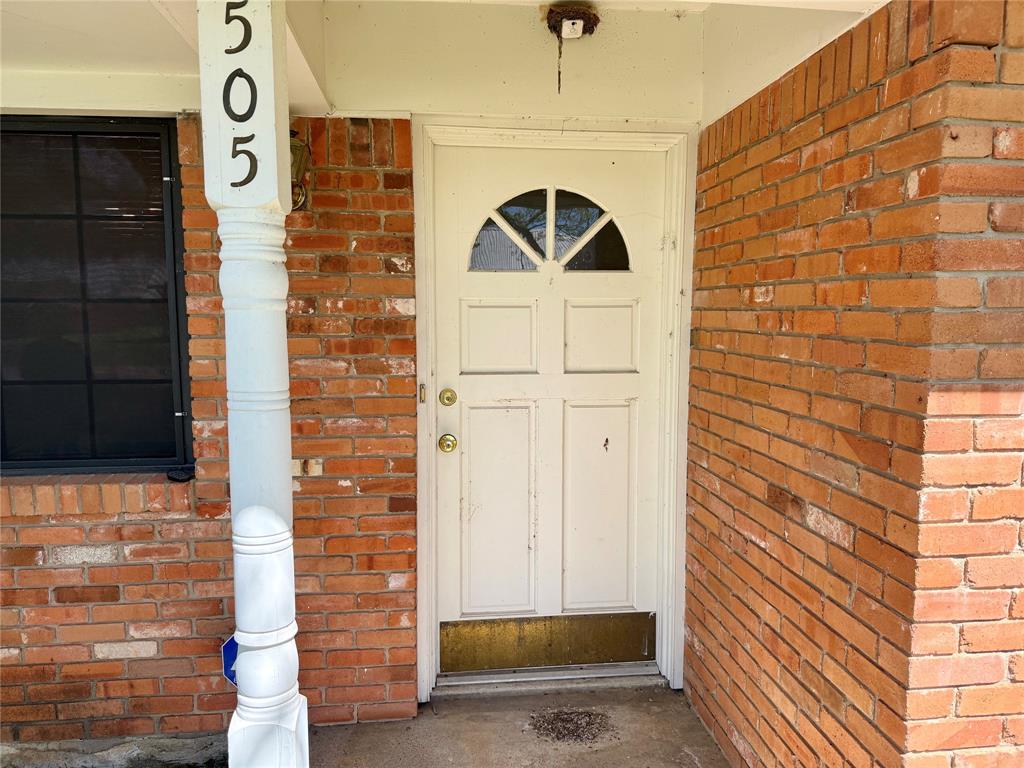 Lakeview - Residential
