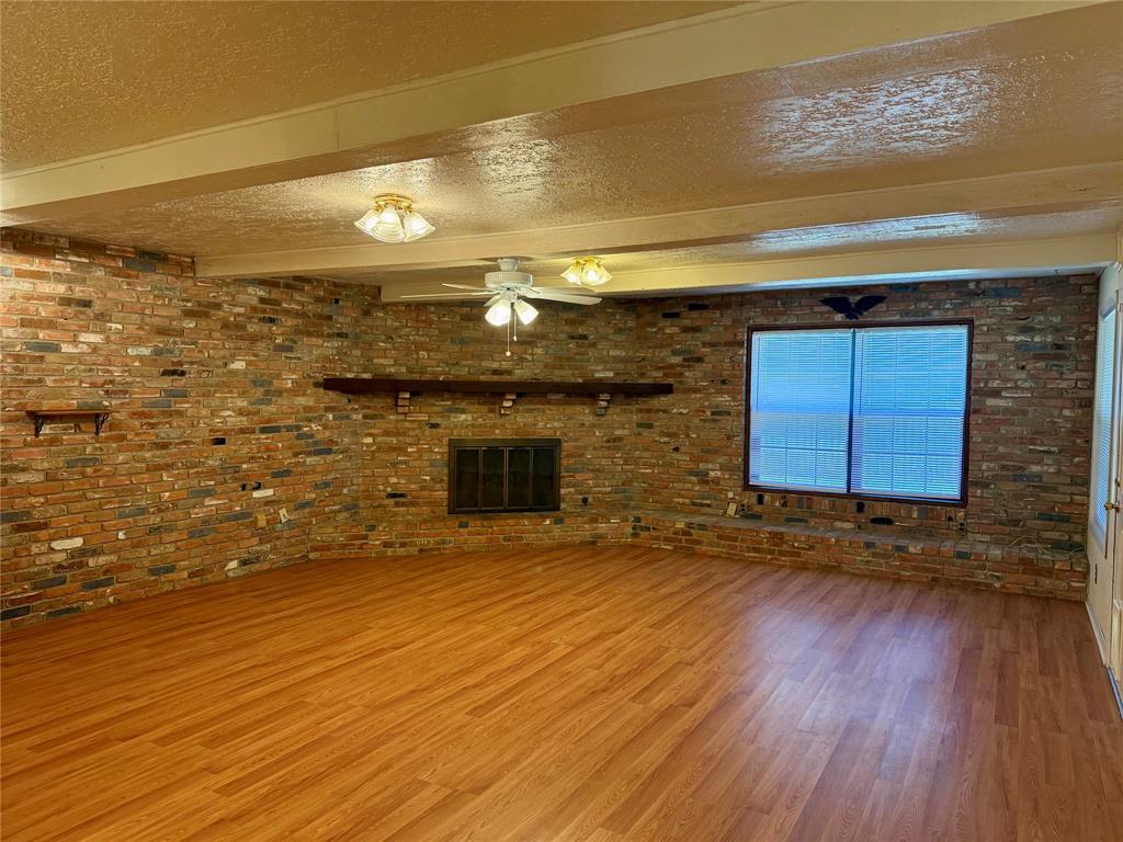 Lakeview - Residential
