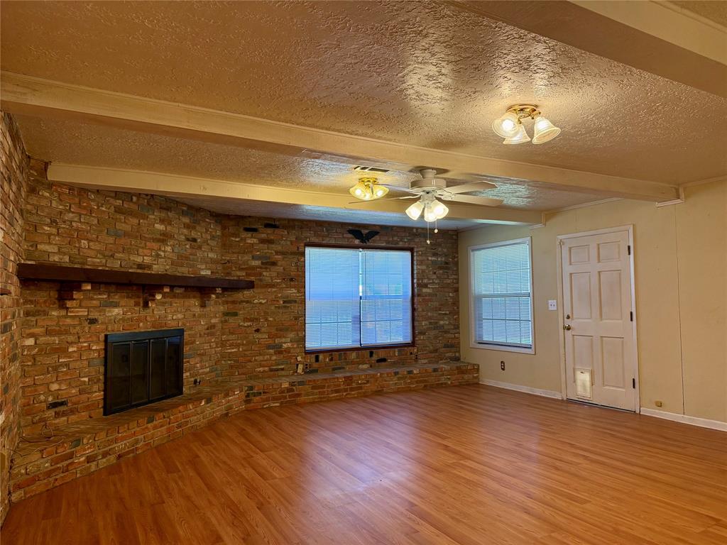 Lakeview - Residential