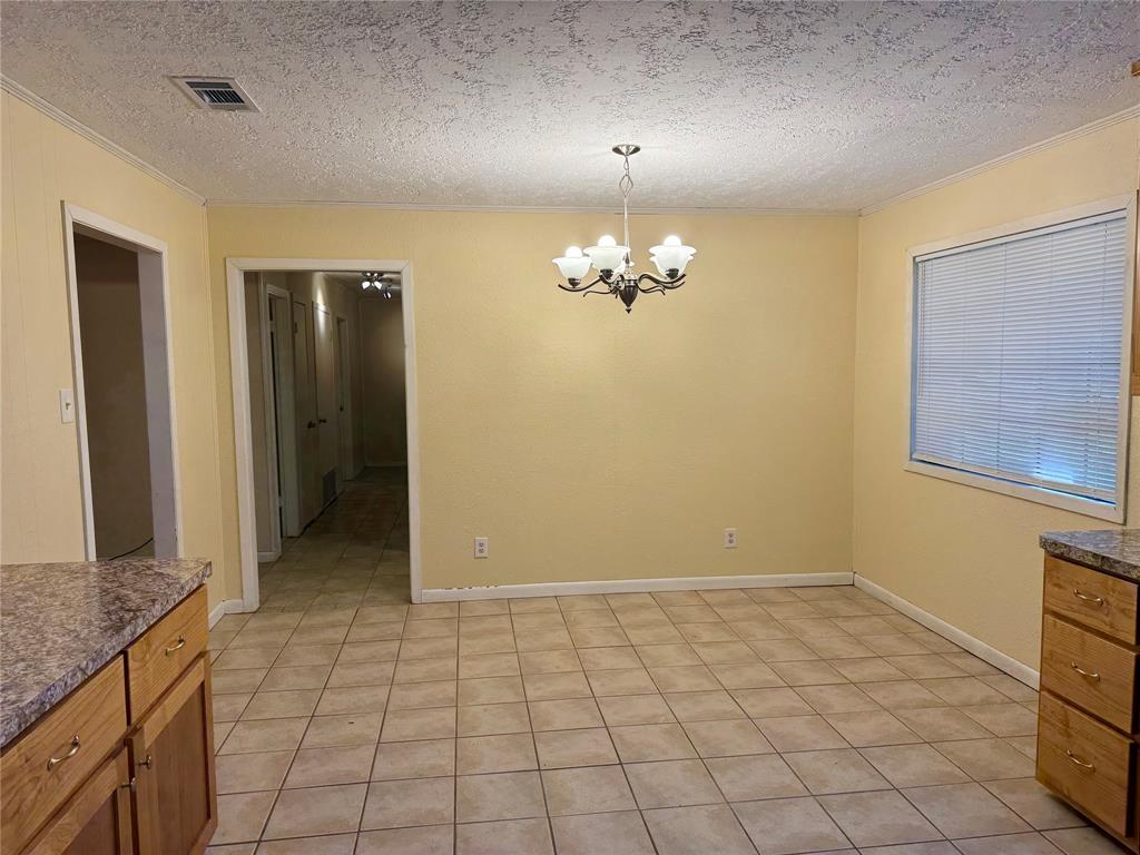 Lakeview - Residential