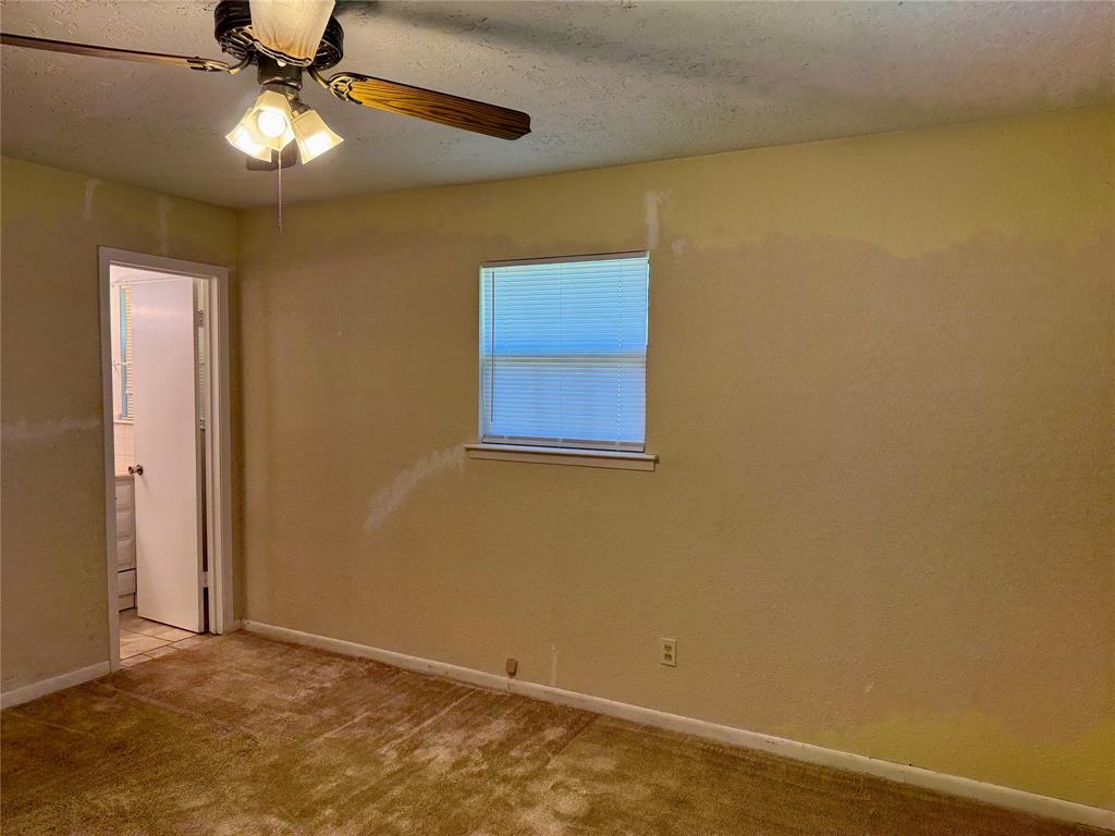 Lakeview - Residential