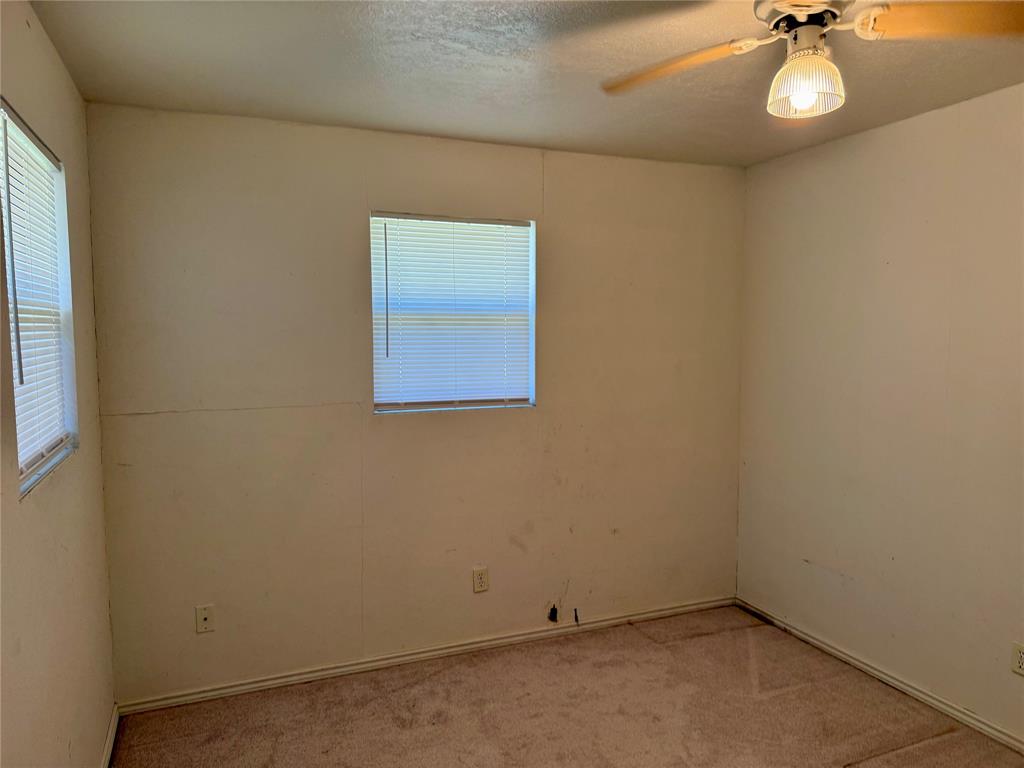 Lakeview - Residential